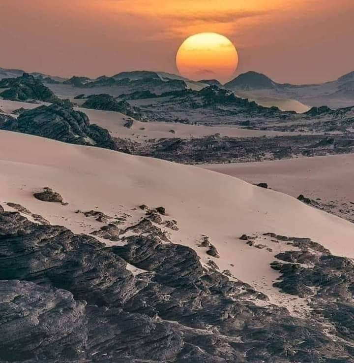 السياحة الصحراوية 469674198 1162913455193453 841719953826898465 n