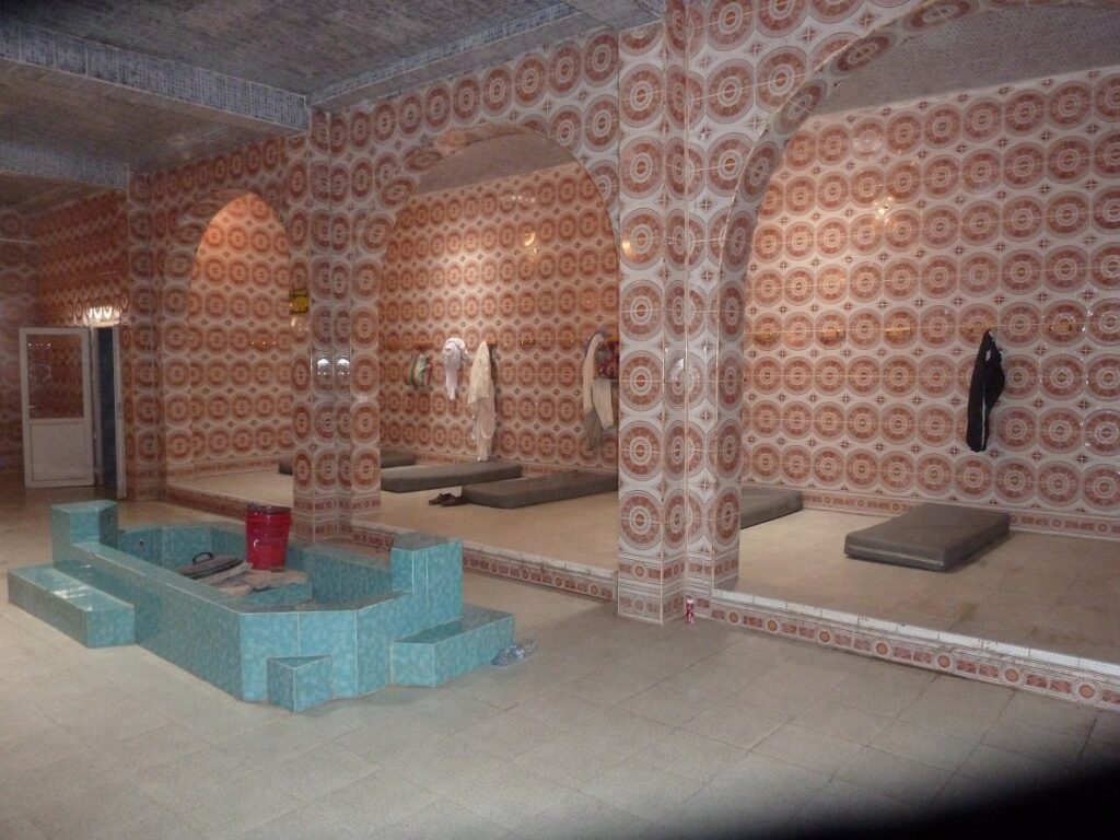 السياحة الحموية ph01 1